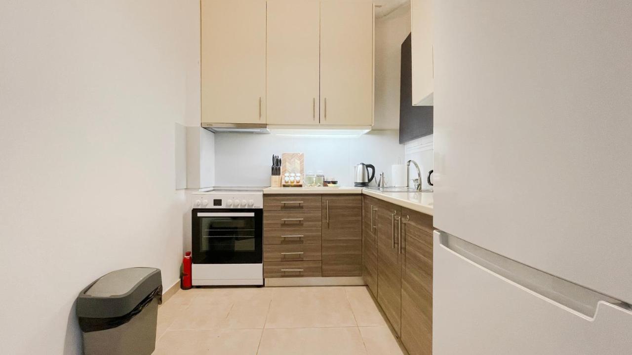 Kodrigktonos Central 77Sqm Apt In Viktoria Athènes Extérieur photo